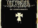 Corrosion Of Conformity - In the Arms of God