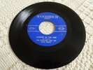 JIM COPELAND LANDED IN THE FIRE/BANKS OF THE BAYOU WOODRICH 1281 ALABAMA ROCKER