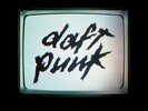 Human After All - Daft Punk [VINYL]