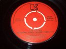 DOORS Alabama song (Whiskey bar) STUNNING EX+ UK Elektra Psych Freakbeat Prog