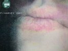 Pj harvey Dry originaal 1992 vinyl lp including demostration record.