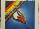 THE FIXX - REACH THE BEACH - RSD 2021 RECORD STORE DAY LP Sealed
