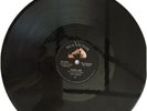 Elvis Presley Hound Dog Don’t Be Cruel VG RCA VICTOR 20-6604 78 CLASSIC
