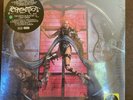 Lady Gaga Chromatica RSD Lts Trifold Yellow Vinyl LP RECORD STORE DAY SEALED