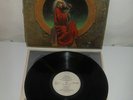 GRATEFUL DEAD - Blues For Allah 1975 Vinyl LP Grateful Dead Records GD-LA494-G