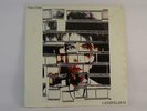 The Cure Caterpillar 84 LP Belguim C3090 Bootleg