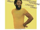 Roy Ayers - Everybody Loves The Sunshine b/w Lonesome Cowboy [New 7