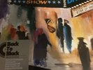 Live at the Apollo by James Brown (Record, 2008) New And Sealed.