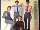 The Beatles - The Beatles' Million Sellers 7/45 EP UK 1965 first press