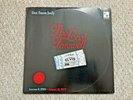 Rare Elvis Presley The Last Farewell Vinyl LPs Collectors Edition EP record