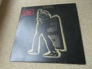 T. Rex Electric Warrior LP UK **GENUINE 1st Press** [Ex/Ex-] Great Audio