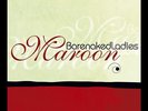 MAROON [20TH ANNIVERSARY EDITION] [2/5] NEW VINYL