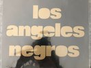Los Angeles Negros-“Bolerisimo”-33 RPM LP-EMI 1976-Free Shipping/Last One