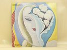 Derek and The Dominos Vinyl Gatefold 2LP Layla Vinyl Record 2658 109 -R37