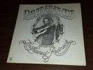 David Allan Coe 