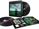 PINK FLOYD - Live At Knebworth 1990 (2021) 2 LP