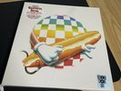 The Grateful Dead Olympia Theatre Paris France 5/3/72 2021 RSD LP Box Set NEW LE