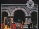 SEALED Rush Moving Pictures 180g DMM LP Reissue Remastered MINT Audiophile Vinyl