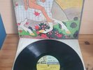 Fleetwood Mac Then Play On UK 1969 Reprise  RSLP9000 Vinyl Great Audio