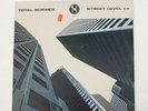 Total Science Street Level Ep