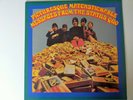 Status Quo ?– Picturesque Matchstickable Messages LP PRT ?– PYL 6020