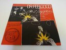 Dr. Feelgood ?: As It Happens. Limited Edition c/w 7