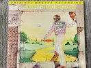 Elton John-Goodbye Yellow Brick Road-MFSL-NM