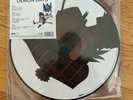 Demon Days - Gorillaz (Picture Vinyl, 
