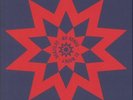 Brazil 45 Boxset Vol 2: Curated By DJ Marky (Record Store Day 2021)