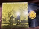 GIGI GRYCE WHEN FARMER MET GRYCE PRESTIGE VIJ 230 MONO JAPAN Vinyl LP