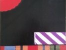 Pink Floyd - The Final Cut  prog Lp