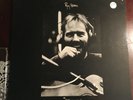 ROY HARPER LP STORMCOCK 1971 AWARENESS records UK AWL2001. NM/EX