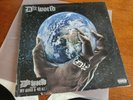 D12 ?– D12 World Original Press Double LP Vinyl 2 x 12