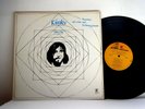 THE KINKS LP Lola versus powerman and the moneygoround 1970 Reprise   vinyl
