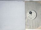Genesis - Three Sides Live US test pressing double lp