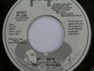 SWEET CHARLES 45 Soul Man VG++/NEAR MINT on People PROMO james brown funk Gt 750