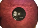 mayhem dawn of the black hearts Purple Lp Darkthrone Gorgoroth Celtic Frost Mgla
