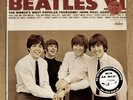 The Beatles BEATLES VI original 1965 FACTORY SEALED MONO PRESSING