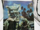 10CC “ BLOODY TOURISTS ” 1978 LP, POLYDOR PD-1-6161 Promo  NM Ultrasonic Clean