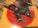 JUDAS PRIEST 