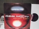 Real McCoy Another Night Vinyl Record Armand Van Helden Remix 90s House Music NM