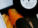 DUM DUM GIRLS HAUNTED HEARTS 7