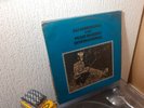 Ali Chukwuma & His Peace Makers International lp
