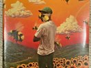 Tyler The Creator Scum Fuck Flower Boy Vinyl LP