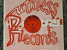 Eazy-E - L.A. Is The Place / Boyz N The Hood / Fat Girl 12