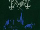 Mayhem - De Mysteriis Dom Sathanas