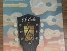 J.J. CALE - Troubadour - 1976 Shelter Vinyl 12'' Lp./ VG+/ Prog Blues Swamp Rock