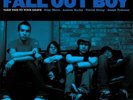 New Music Fall Out Boy 