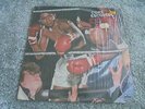 Coke Escovedo ?- Comin' At Ya  1976 USA LP MERCURY 1st SOUL/FUNK/BREAKS