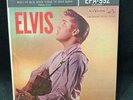 Elvis Presley - Volume 1 - 7